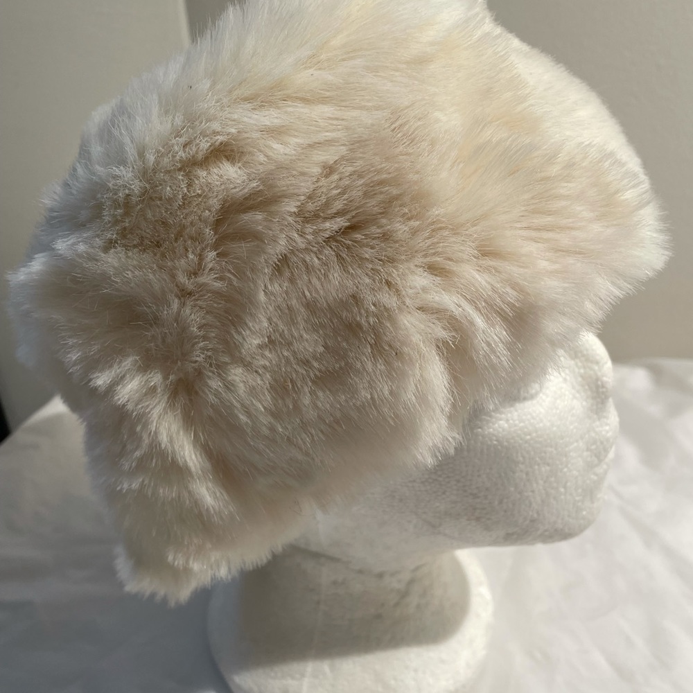 Grace Hats - Picture 6 of 6